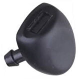 ÖN CAM SU FİSKİYE MEMESİ P206 P206 6438.Z1 6438.Z1 6438.Z1 6438.Z1 6438.AV