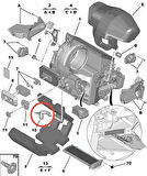 SU BOSALTMA BORUSU C3