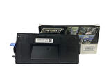 IPM TONER - Kyocera-MITA TK-3300 uyumlu Toner - MA4500ix / MA4500ifx with chip +  with waste box 720 gr/cartridge IPM TONER - Kyocera-MITA TK-3300 uyumlu Toner - MA4500ix / MA4500ifx with chip +  with waste box 720 gr/cartridge