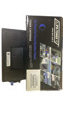 IPM TONER - Kyocera-MITA TK-3400  - MA4500x / MA4500ix with chip +  with waste box 720 gr/cartridge IPM TONER - Kyocera-MITA TK-3400  - MA4500x / MA4500ix with chip +  with waste box 720 gr/cartridge