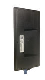 IPM TONER - Kyocera-MITA TK-3400  - MA4500x / MA4500ix with chip +  with waste box 720 gr/cartridge IPM TONER - Kyocera-MITA TK-3400  - MA4500x / MA4500ix with chip +  with waste box 720 gr/cartridge