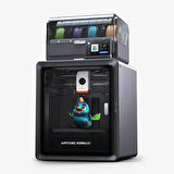 Anycubic Kobra S1 Combo 3D Printer Yeni Versiyon