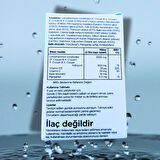 LithoLexal  Kolajen Eklem Sağlığı | 60 Tablet |