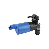 CAM SU FISKIYESI FAR FISKIYE MOTORU PEUGEOT 308 TEPEE 2010> 1612502280