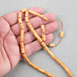 Kuka Kapsül Kesim 5.5x9mm Tesbih