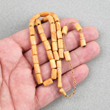 Kuka Kapsül Kesim 5.5x9mm Tesbih