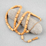 Kuka Kapsül Kesim 5.5x9mm Tesbih