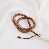 Kuka Kapsül Kesim Sistemli 8x11mm Tesbih