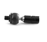 ROT MILI (ROT KOLU) CITROEN C6 05- PEUGEOT P407 05-