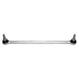 Z ROT (STABILIZER) (ON SAG SOL) PEUGEOT P206 CITROEN C2 C3 II- PLURIEL 98-