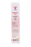 Sinangil Glutensiz Un Plus 500 gr