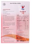 Sinangil Glutensiz Un Plus 500 gr x 3 Adet