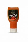 Mr Gurme Tatlı Acı (Sweet Chili) Sos 500 Gr