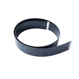 Flashforge AD5X/5M/5M Pro Flat Ekran Kablosu
