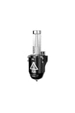 Flashforge AD5M/AD5M Pro Nozzle Kit - 0.6mm