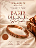 Aura Copper El İşlemeli Bakır Sürahi 2 L Kapaklı 28 cm 1,2 mm SC-000022 - Petek - Gümüş