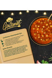 Knorr Gurme Analı Kızlı Çorbası 92 gr