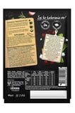 Knorr Gurme Analı Kızlı Çorbası 92 gr