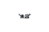 MOTORLU TIRPAN STARTER KOMPLE KAWASAKI TJ53 KOLAY ÇEKİM BRETOON