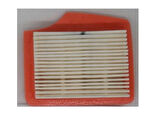 ÜFLEME HAVA FİLTRESİ OLEOMAC BV300/SA3000 KAĞIT ORJİNAL