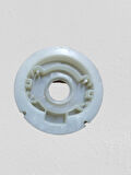 MOTORLU TIRPAN İP MAKARASI OLEOMAC 446/453/8465/8535/ERGO/BCF42 ORJİNAL