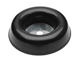 MOTORLU TIRPAN BIÇAK TASI HUSQVARNA 545RX/343R/355RX/555RXT M12 ORJİNAL