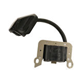 MOTORLU TIRPAN BOBİN OLEOMAC SPARTA 37/42/44 YENİ TİP VETA