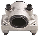 MOTORLU TIRPAN BİSİKLET KOL BAĞLANTISI CG430-520 MT/TL 43-52 26 MM