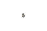 MOTORLU TIRPAN KARBÜRATÖR SHINDAIWA BP530  ORJİNAL