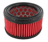 MOTORLU TESTERE HAVA FİLTRESİ ECHO CS4400/CS450/CS510/CS520/CS530 İTAL