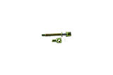 MOTORLU TESTERE ZİNCİR GERME VİDASI STIHL 08/070/051 İTAL