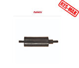 MOTORLU TIRPAN AMORTİSÖR PALMERA BG430/BG520