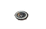 MOTORLU TIRPAN İP MAKARASI ZEMBEREKLİ OLEOMAC DIŞ KALIN 453BP/8465/8535/BCF420 ERGO ORJİNAL