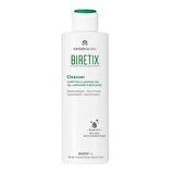 Biretix Cleanser 200 Ml