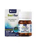 Bestflor Probiyotik Mikroorganizma İçeren Takviye Edici Gıda 10 Kapsül
