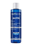 Bioxcin Şampuan Biotin 300 Ml