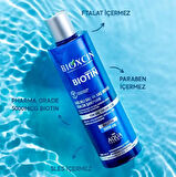 Bioxcin Şampuan Biotin 300 Ml
