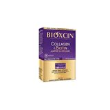 Collagen Biotin & Hacim Şampuanı Saç Dökülmesine Karşı 300 ML