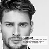Bioxcin Beauty Men's Hair 30 Tablet