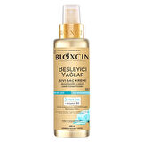 Bioxcin Besleyici Yağlar Sıvı Saç Kremi 200 ml
