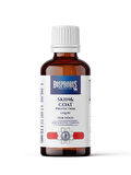 Köpekler için Deri ve Tüy Sağlığını Destekleyici Multivitamin Damla (Çinko&Biotin Complex) 50ml