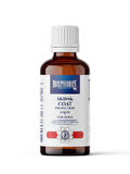 Köpekler için Deri ve Tüy Sağlığını Destekleyici Multivitamin Damla (Çinko&Biotin Complex) 50ml