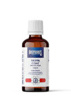 Köpekler için Deri ve Tüy Sağlığını Destekleyici Multivitamin Damla (Çinko&Biotin Complex) 50ml