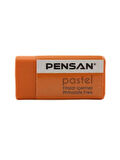 Pensan Pss Pastel Silgi