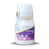 Bayer K-othrine Sc 50 Kokusuz Haşere İlacı 50 ml