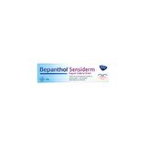 Bepanthol Sensiderm Kaşıntı Giderici Krem Krem 20 gr