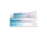 Bepanthol Baby Pişik Önleyici Krem 100 gr