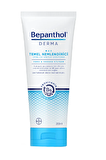 Bepanthol Nemlendirici B5 Provitaminli Kuru-Hassas Ciltler için  Vücut Losyonu 200 ml 