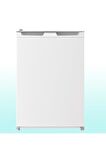 Beko 7031 Mb 95 Litre 3 Çekmeceli Beyaz Dikey Derin Dondurucu