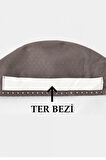 Tweety Desenli Cerrahi Bone B92